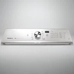 W10861510 Whirlpool Control Panel Oem. Fixed Price $243.95.