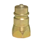 Apache 39041060 Steel Universal Hydraulic Adapter 1/2 X Dia. In.. Fixed Price $19.40.