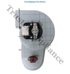 Lg Dishwasher Blower Motor ABT35083801 Free Shipping. Fixed Price $44.10.