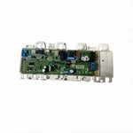 Lg EBR76542923 Dryer Control Board. Fixed Price $51.22.