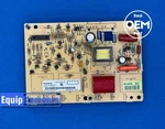 811220 Genuine Wolf Sub Zero Range Oem Dsi Module Control Board Df / Srt. Fixed Price $271.50.