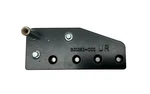 With Box Viking 031383-000 Pivot Plate Asm Rh Up Fol Bm. Fixed Price $10.50.