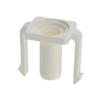 Spring Guide #00603919 For Bosch. Fixed Price $60.92.