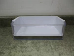 Samsung Refrigerator Door Bin Scratches Part # DA97-13805A. Fixed Price $34.00.