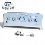 Ge WH42X28197 Appliance Panel Control Asm. Fixed Price $24.00.