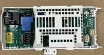 Wpl W10810426 Maytag/whirlpool/kenmore Dryer Electronic Pc Main Control Board. Fixed Price $69.93.