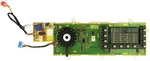 Lg Dryer EBR77175401 Display Board. Fixed Price $48.36.