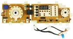 Lg Washer EBR39219643 Main Display Board. Fixed Price $91.05.