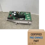 U1-AP5577931 For Samsung Washer Main Electronic Control Board Part # Model. Fixed Price $105.34.