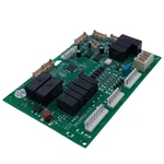 Whirlpool Oem Fridge Control Board W11701692 **same Ship & 60 Warranty*. Fixed Price $49.98.