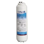 Culligan Level 4 Replacement Cartridge. Fixed Price $76.74.