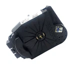 Genuine Whirlpool Washer Timer Part 8572914 Same Shipping & 60 Warranty. Fixed Price $119.99.
