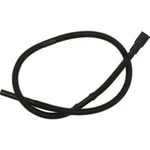 Genuine Oem 12001807 Whirlpool Drain Hose. Fixed Price $40.90.