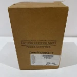 Genuine Whirlpool W10813312 Dishwasher Control Board W10866117 *free Ship*. Fixed Price $149.26.