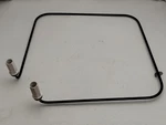 Oem Whirlpool WPW10082894 Dishwasher Heater Element. Fixed Price $42.00.