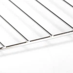 W10315274 Whirlpool Metal Rack Oem. Fixed Price $28.95.