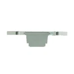 Latch, Fold Away Tine (f #99003190 For Whirlpool, Amana, Maytag, Kitchenaid, Jen. Fixed Price $17.73.