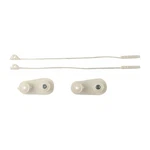 Whirlpool WP8270021 Dishwasher Mount 1059756 8270015 8270018 8270022 .... Fixed Price $29.96.
