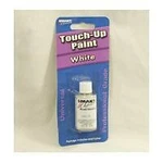 5305510270 Frigidaire Touch Up Paint. Fixed Price $10.11.