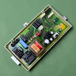 Samsung Dryer Control Board DC92-00257A. Fixed Price $29.95.