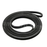 Dryer Drum Belt 341241 Durable Multi Rib For Whirlpool Kenmore Kitchenaid. Fixed Price $8.89.