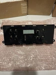 316418206R Frigidaire Range Oven Control Board. Fixed Price $156.00.