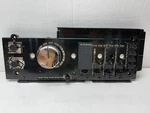 Ge Washer Control Board 290D1508P001 290D1995G101 290D152G105. Fixed Price $69.99.