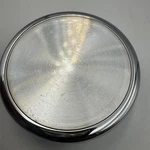 Foreverpro W10853910 Knob Whirlpool Appliance W10480090 10519048 W10727011 (JM6). Fixed Price $14.99.