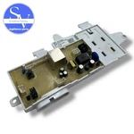 Maytag Whirlpool Washer Control Board W11725661. Fixed Price $99.89.