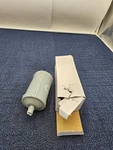 Supco HP-163S HP163S Bi-directional Heat Pump Drier 3/8" Inlet Outlet. Fixed Price $20.25.