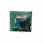 Whirlpool W10022640 Washer Control Board. Fixed Price $56.10.