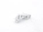 10000270 Bosch Switch-door Oem. Fixed Price $11.95.