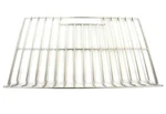 W11550107 Whirlpool Oven Rack New Oem. Fixed Price $66.99.