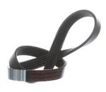 Whirlpool W10006388, 5PJE 521, Drive Belt, Washer. Fixed Price $68.99.