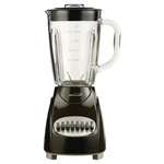 JB-920 12-SPEED Plus Pulse Blender With Glass Jar. Fixed Price $57.00.