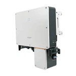 Sungrow Kva 1000VDC 480VAC 6MPPT 3 Phase Pv String Inverter SG60CX-US. Fixed Price $8500.00.