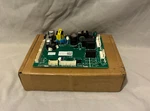 111020123000 Oem Hisense Refrigerator Control Board K2144346 Replacement Part. Fixed Price $39.99.