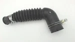 DC97-18051A Samsung Drain Hose Oem. Fixed Price $118.95.