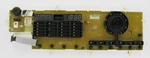 Corecentric Laundry Washer Control Board Replacement For Lg EBR62267122. Fixed Price $79.44.