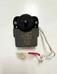 Liebherr Compact Fan Appliance 611869900 Original Part. Fixed Price $94.31.