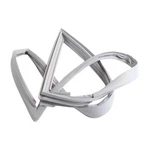 Oem Refrigerator Left Door Gasket For Lg LMX25988ST LFXS24663S LMX25988SW. Fixed Price $90.70.