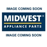 00962459 Bosch Clamp For Door Gasket Oem. Fixed Price $6.95.