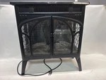 Rw Flame S230B Electric Heater. Fixed Price $99.99.