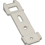 Ge Appliances WD13X10029 Door Strike. Fixed Price $25.32.