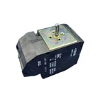 Genuine Kitchenaid Range Oven, Infinite Switch # 9759782. Fixed Price $129.99.