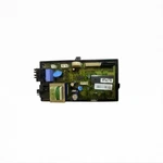 Samsung MFS-MDE27-00 DC41-00027A Dryer Control Board. Fixed Price $53.79.