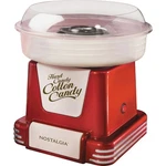 Nostalgia Hard & Sugar-free Candy Cotton Maker PCM805RETRORED. Fixed Price $73.02.