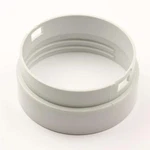 Danby A5815-210-P-A5 DPAC7099 Exh Hose Connect. Fixed Price $10.55.