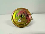 Genuine Oem Whirlpool Washer Pressure Switch 35-0782. Fixed Price $65.00.