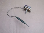 Amana A/c Unit Thermostat Part # BT1370805. Fixed Price $22.48.